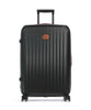 Taormina ultra-light medium trolley