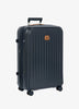 Taormina ultra-light large trolley