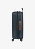 Taormina ultra-light large trolley