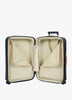 Taormina ultra-light large trolley