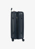 Taormina ultra-light large trolley