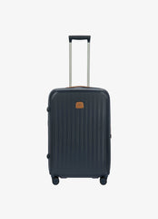 Taormina ultra-light large trolley