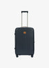 Taormina ultra-light large trolley