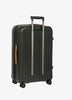 Taormina ultra-light medium trolley