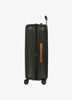 Taormina ultra-light medium trolley