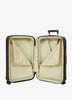 Taormina ultra-light medium trolley