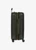 Taormina ultra-light medium trolley