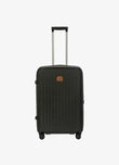 Taormina ultra-light medium trolley