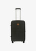 Taormina ultra-light medium trolley