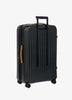 Taormina ultra-light large trolley