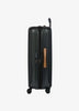 Taormina ultra-light XL trolley