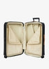 Taormina ultra-light XL trolley