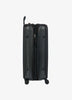 Taormina ultra-light XL trolley