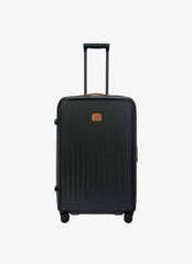 Taormina ultra-light large trolley