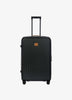 Taormina ultra-light large trolley