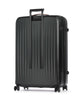 Taormina ultra-light XL trolley
