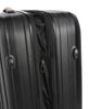 Taormina ultra-light XL trolley
