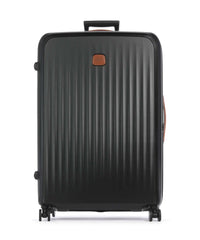 Taormina ultra-light XL trolley