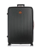 Taormina ultra-light XL trolley