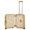 Bellagio Cabin Trolley with pocket