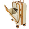 Bellagio Cabin Trolley with pocket