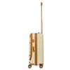 Bellagio Cabin Trolley with pocket