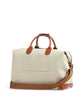 Firenze medium duffle