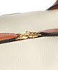 Firenze medium duffle