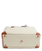 Firenze medium duffle