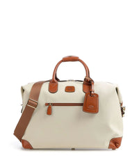 Firenze medium duffle