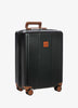 Ferrara Carry-on Trolley