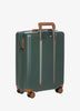 Ferrara Carry-on Trolley