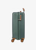 Ferrara Carry-on Trolley