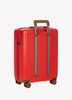 Ferrara Carry-on Trolley