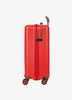 Ferrara Carry-on Trolley