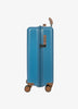 Ferrara Carry-on Trolley