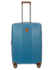 Ferrara Medium Trolley