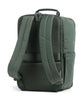 Positano Soft Backpack 13″ nylon