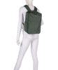 Positano Soft Backpack 13″ nylon