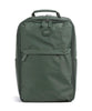 Positano Soft Backpack 13″ nylon
