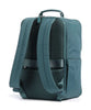 Positano Soft Backpack 13″ nylon