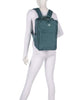 Positano Soft Backpack 13″ nylon