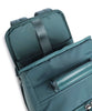 Positano Soft Backpack 13″ nylon
