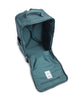 Positano Soft Backpack 13″ nylon