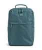 Positano Soft Backpack 13″ nylon