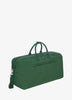 Positano soft duffle bag