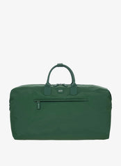 Positano soft duffle bag