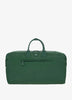 Positano soft duffle bag