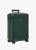 Positano Carry-on Trolley