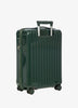 Positano Carry-on Trolley